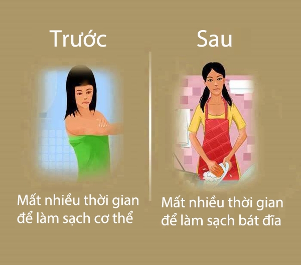 10-thay-doi-cua-mot-co-gai-sau-ket-hon-khien-ai-cung-gat-gu-1