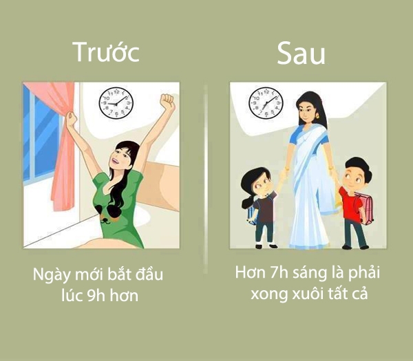10-thay-doi-cua-mot-co-gai-sau-ket-hon-khien-ai-cung-gat-gu-2