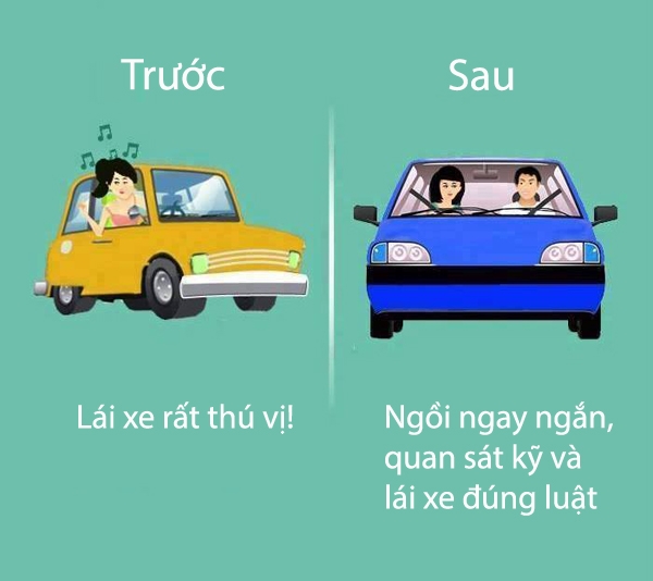 10-thay-doi-cua-mot-co-gai-sau-ket-hon-khien-ai-cung-gat-gu-4