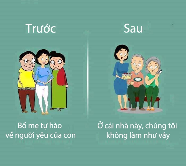 10-thay-doi-cua-mot-co-gai-sau-ket-hon-khien-ai-cung-gat-gu-9