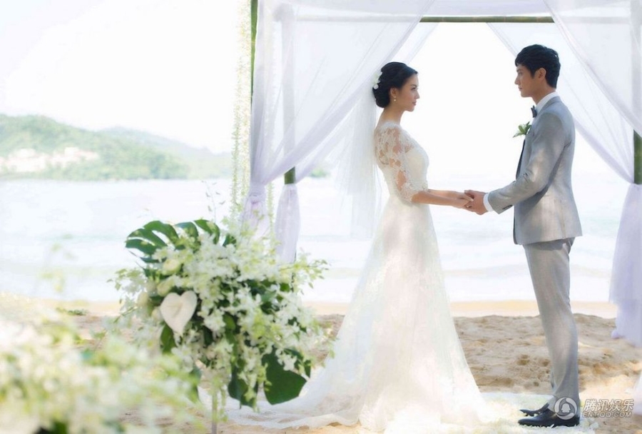 quản lý tài chính, cách tiết kiệm tiền, mẹo tiết kiệm tiền, tiết kiệm hiệu quả, đầu tư hiệu quả, quản lý ngân sách cá nhân, tiết kiệm, đầu tư
