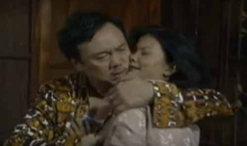 thu trang, chi tai, viet huong