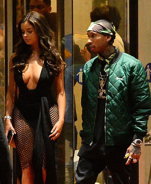 chia-tay-em-gai-kim-rapper-goc-viet-cap-voi-nguoi-mau-sexy-1