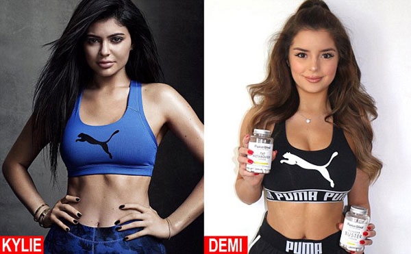 chia-tay-em-gai-kim-rapper-goc-viet-cap-voi-nguoi-mau-sexy-4