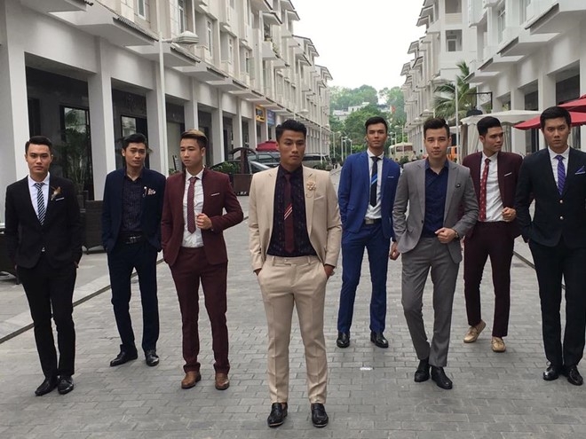 Chuyện tình bất chấp thị phi của Kỳ Hân - Mạc Hồng Quân