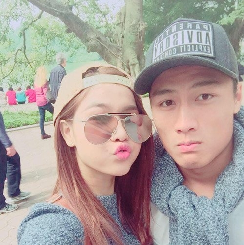 mac hong quan phu nhan tin don cuoi ky han vao thang 6 hinh anh 1