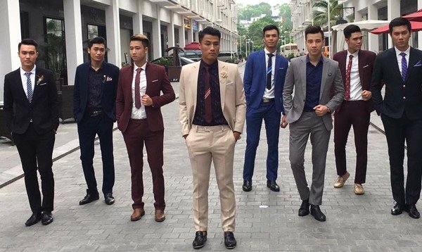 mac hong quan phu nhan tin don cuoi ky han vao thang 6 hinh anh 2