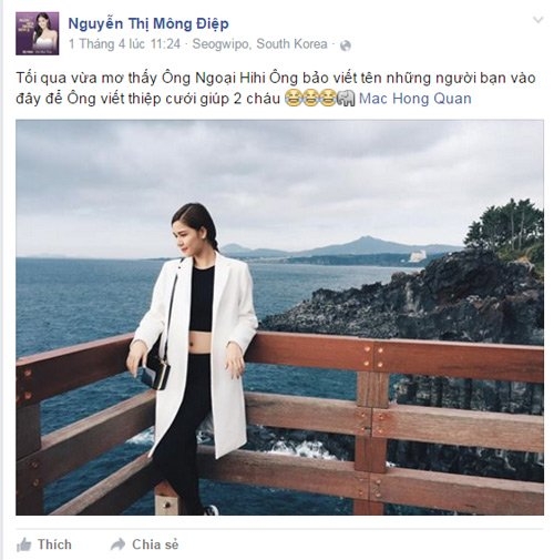 mac hong quan phu nhan tin don cuoi ky han vao thang 6 hinh anh 3