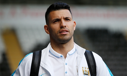 messi-da-noi-gi-voi-aguero-ve-pep-guardiola