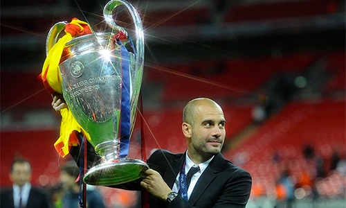 messi-da-noi-gi-voi-aguero-ve-pep-guardiola-1