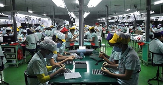 Nokia - Microsoft: Goc khuat thuong vu 7 ty USD o Viet Nam hinh anh 2