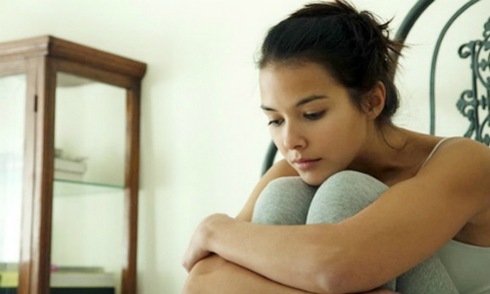 Tôi muốn ngoại tình vì không hề có ham muốn với chồng