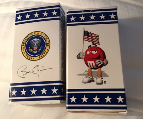 trai-nghiem-cua-phong-vien-ngoi-cung-chuyen-co-voi-obama-2