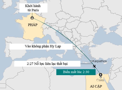 4-phut-dinh-menh-cuoi-cung-tren-may-bay-ai-cap-gap-nan-2
