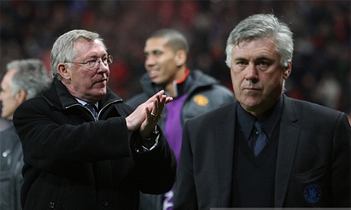 gareth-bale-da-dam-sau-lung-carlo-ancelotti-nhu-the-nao-1