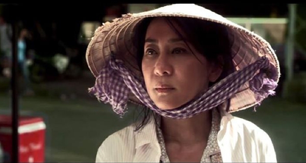 mc-ky-duyen-toi-da-khong-con-tin-vao-hon-nhan