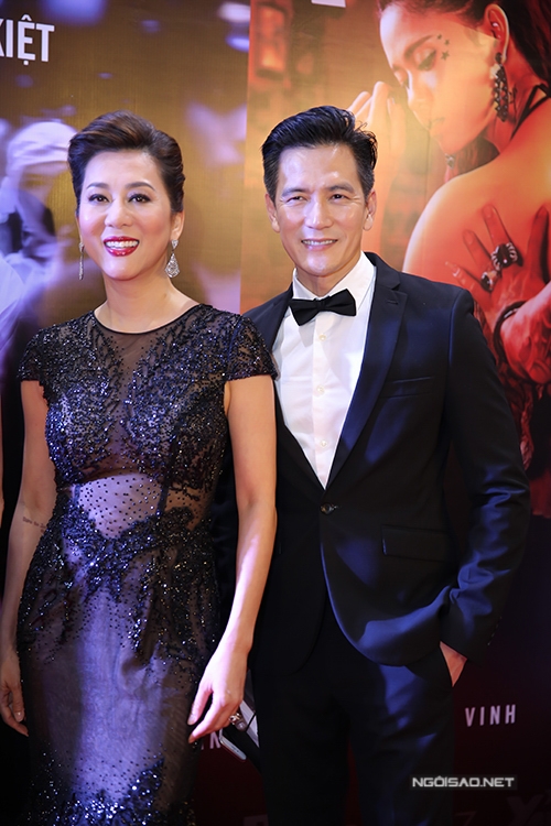 mc-ky-duyen-toi-da-khong-con-tin-vao-hon-nhan-1