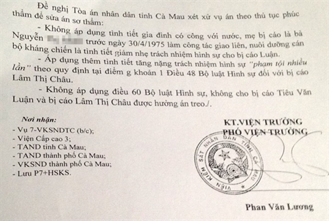 Tin bat ngo dai gia mua dam huong an treo