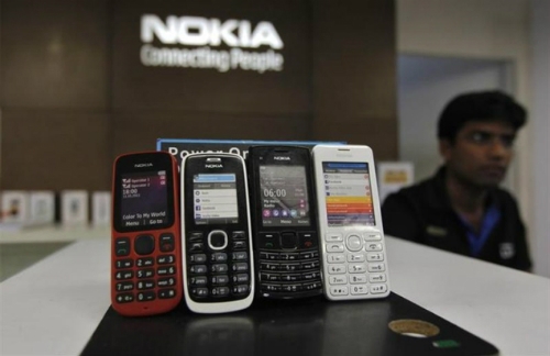 nhung-toan-tinh-dang-sau-thuong-vu-350-trieu-usd-mua-lai-nha-may-nokia-bac-ninh