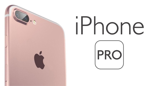 apple-chon-lg-cung-cap-camera-cho-iphone-7