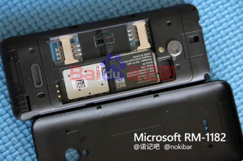dien-thoai-chua-tung-ra-mat-cua-microsoft-bi-rao-ban-1