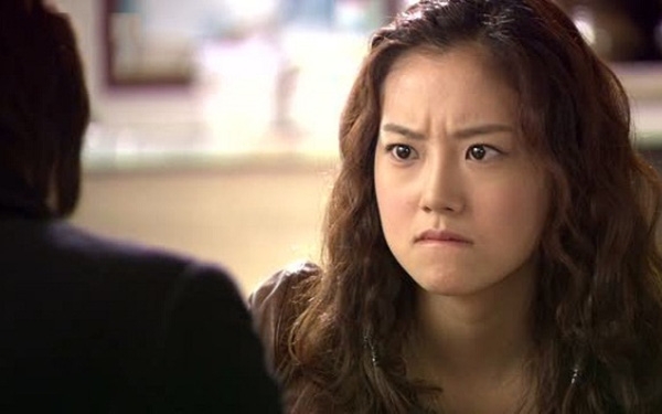 em va nhan tinh, anh chon ai? - 1