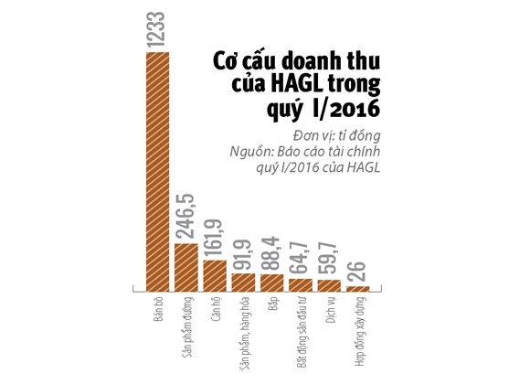 Giai cuu HAGL: Nhiem vu co kha thi? hinh anh 2