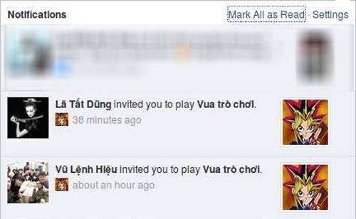 lua-nguoi-dung-facebook-choi-game-de-an-cap-mat-khu