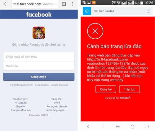 lua-nguoi-dung-facebook-choi-game-de-an-cap-mat-khu-1