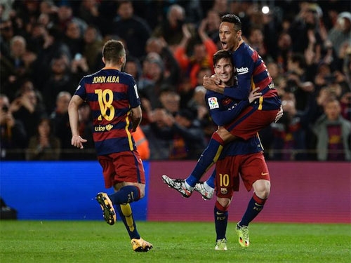 messi-lap-cu-dup-kien-tao-barca-dang-quang-cup-nha-vua-1