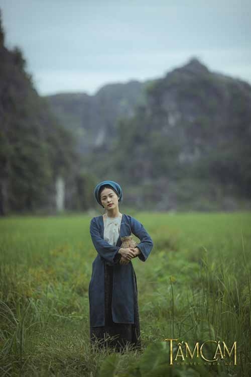 ngo thanh van, tam cam chuyen chua ke, ha vi