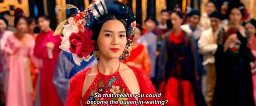 ngo thanh van, tam cam chuyen chua ke, ha vi