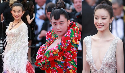nguoi-vo-danh-tieu-ton-bao-nhieu-de-buoc-len-tham-do-cannes