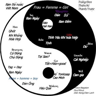 phong thuy mang lai van tot, nam giu duoc hay khong do chinh con nguoi - 2