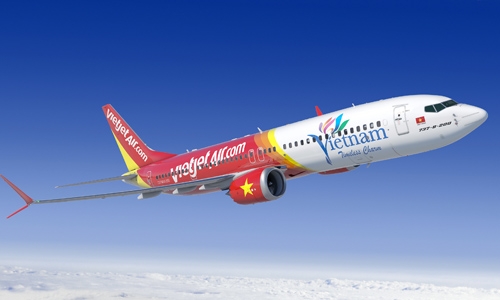 vietjet-air-mua-100-may-bay-boeing-trong-chuyen-tham-cua-ong-obama