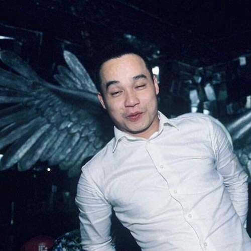 2 sao viet sau ly hon gay bat ngo khi lo nguoi yeu - 1