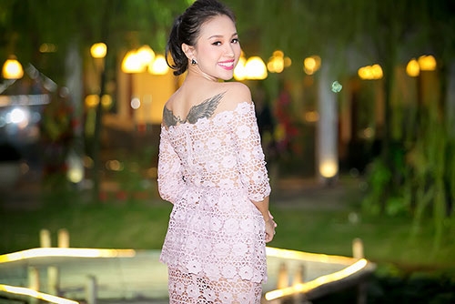 2 sao viet sau ly hon gay bat ngo khi lo nguoi yeu - 2
