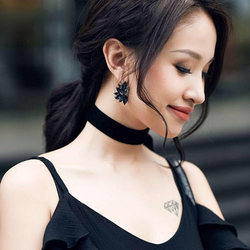 2 sao viet sau ly hon gay bat ngo khi lo nguoi yeu - 3