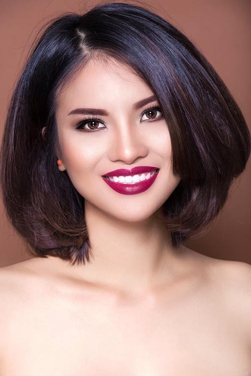 2 sao viet sau ly hon gay bat ngo khi lo nguoi yeu - 6