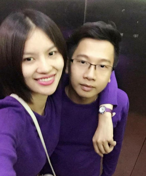 2 sao viet sau ly hon gay bat ngo khi lo nguoi yeu - 7