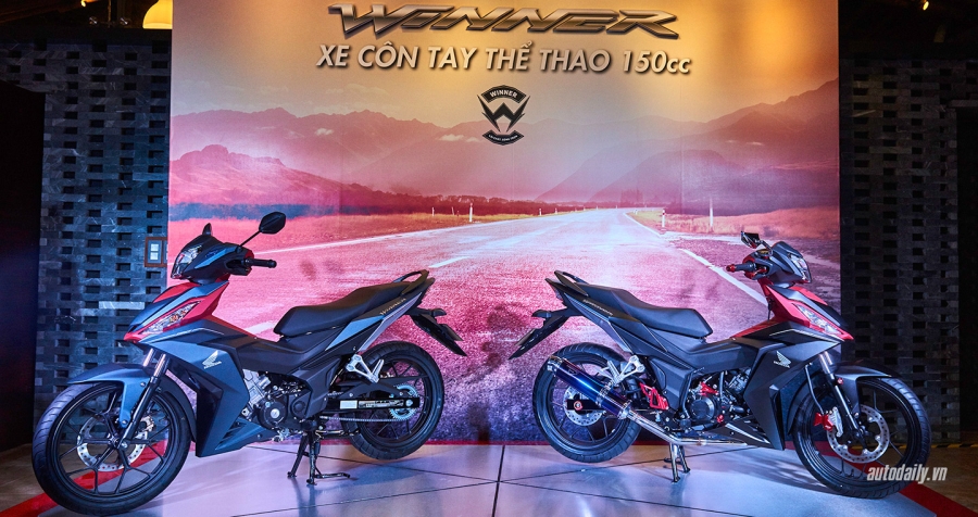 honda-winner (1).jpg
