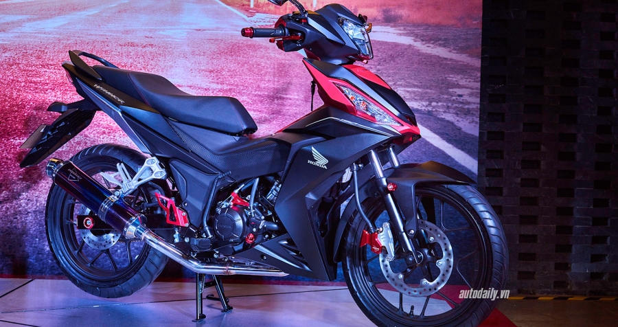 honda-winner (2).jpg