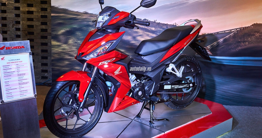 honda-winner (3).jpg