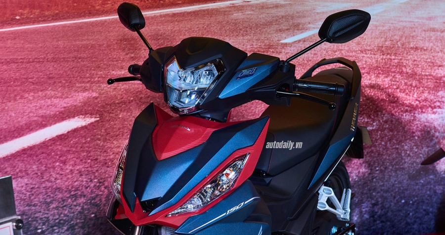 honda-winner (4).jpg