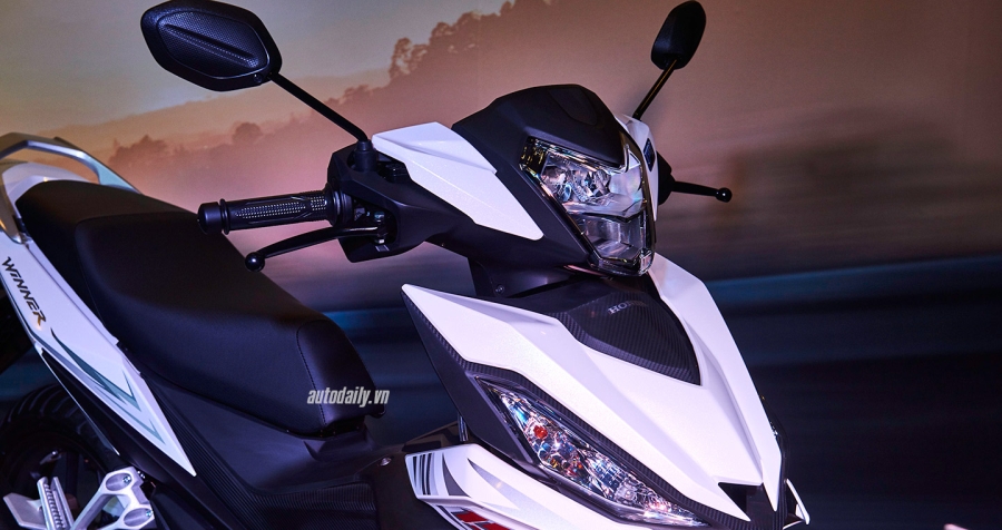 honda-winner (5).jpg