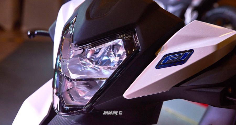 honda-winner (8)-1.jpg