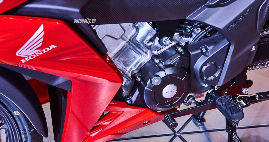 honda-winner-1 (1).jpg