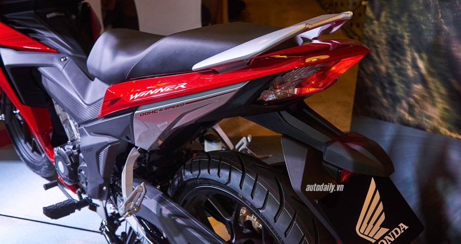 honda-winner-1 (2).jpg