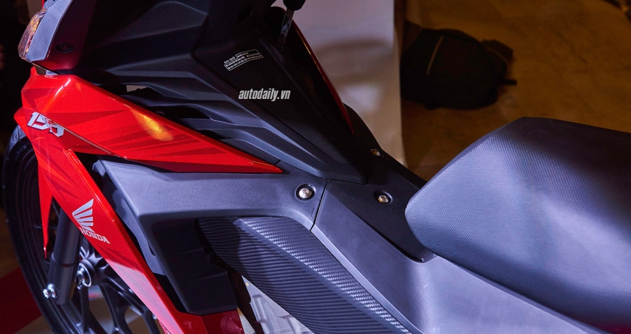 honda-winner-1 (3).jpg