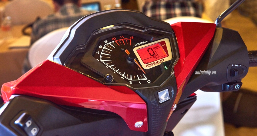 honda-winner-1 (4).jpg